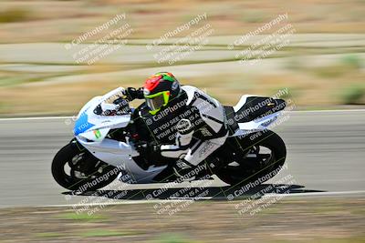 media/Apr-12-2025-TrackXperience (Sat) [[06d2a48708]]/Level 1/Session 4 (Turns 4 and 5)/